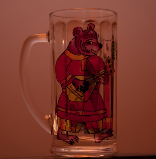 bear-in-russian-shirt-with-a-balalaika