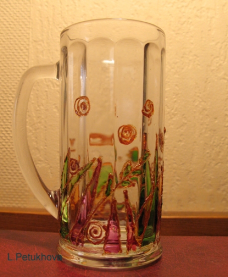 mug-magic-herb