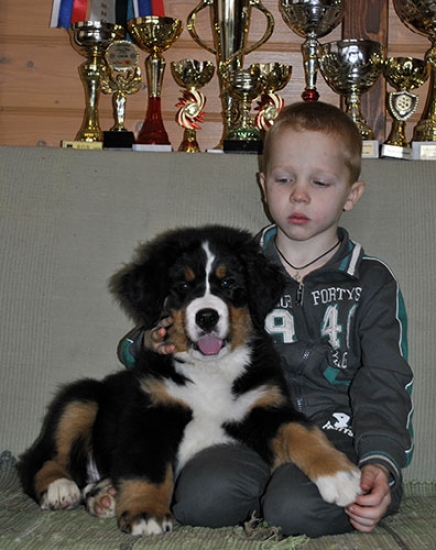 hilda 10 weeks 5.jpg 1