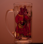 bear-in-russian-shirt-with-a-balalaika