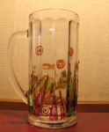 mug-magic-herb