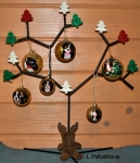 unusual-christmas-tree