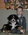 hilda 10 weeks 5.jpg 1