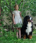 fester masha 2