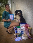 1 year best gr junior 