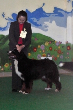 charly_16mon.jpg